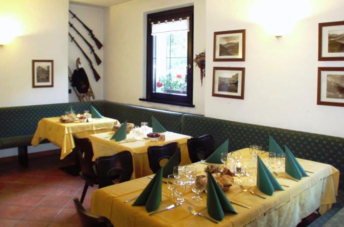 Chalet Villa Valania Pradelle Dış mekan fotoğraf